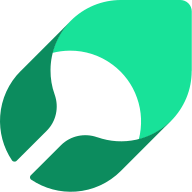 insidiousfurther.mintlify.app